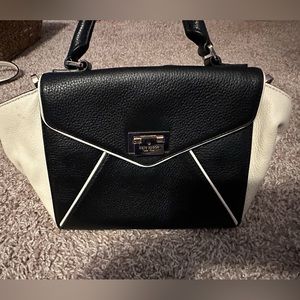 Kate Spade Bag